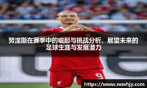 努涅斯在赛季中的崛起与挑战分析，展望未来的足球生涯与发展潜力