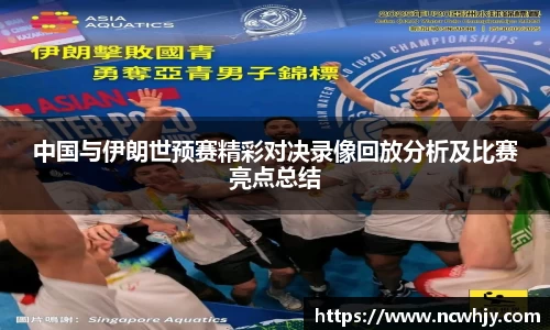 利来w66ag旗舰厅
